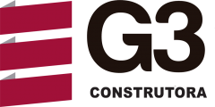 G3 Construtora